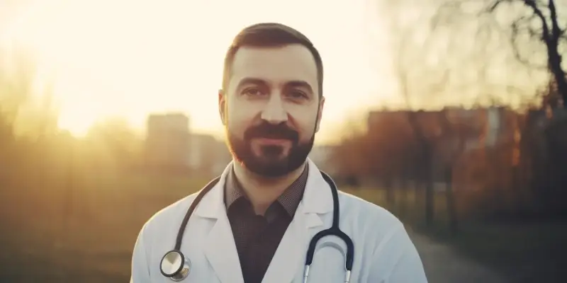 E recepta dla dziecka jak założyć?