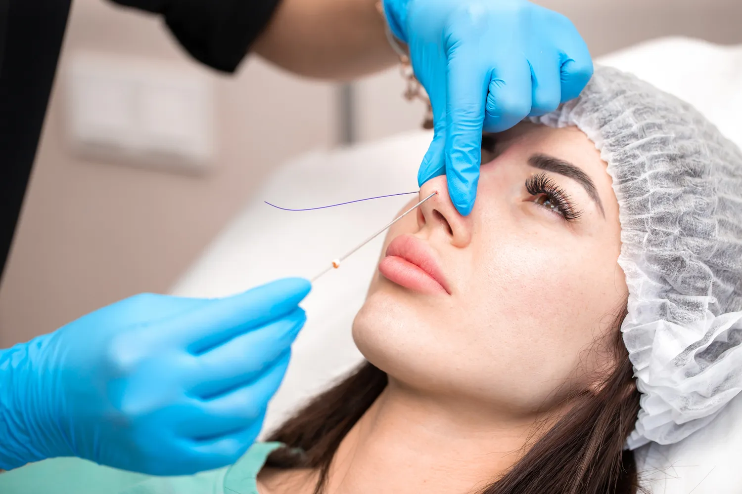 E-recepta gdzie jest?