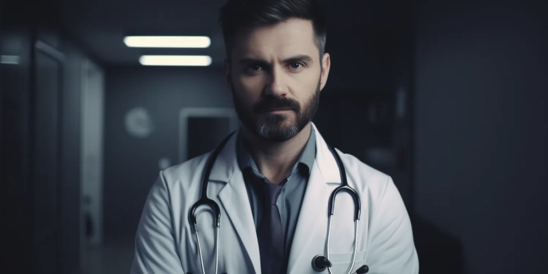 E-recepta ile opakowań?