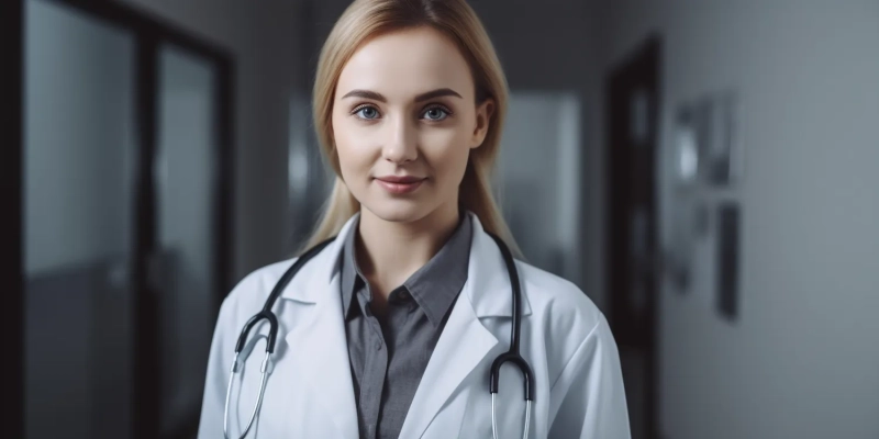 E recepta ile sie czeka?