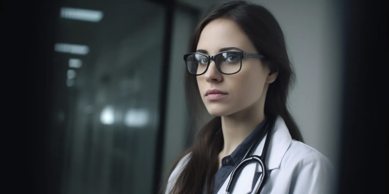 E-recepta jak długo ważna?