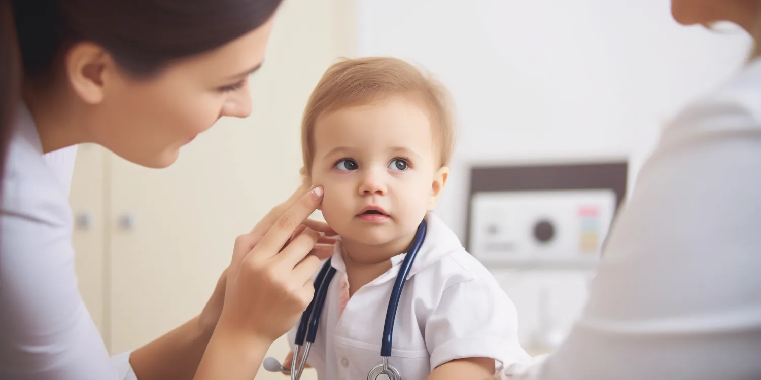 E recepta jak odebrac?