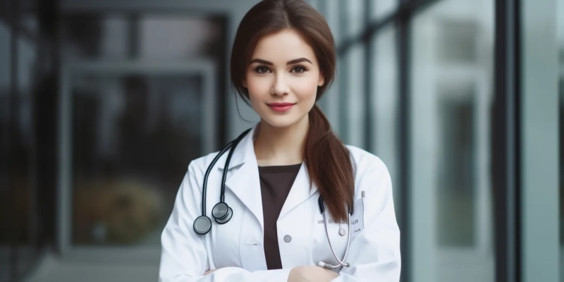 E recepta jak otrzymać?