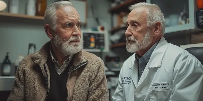 E-recepta jak pobrać?