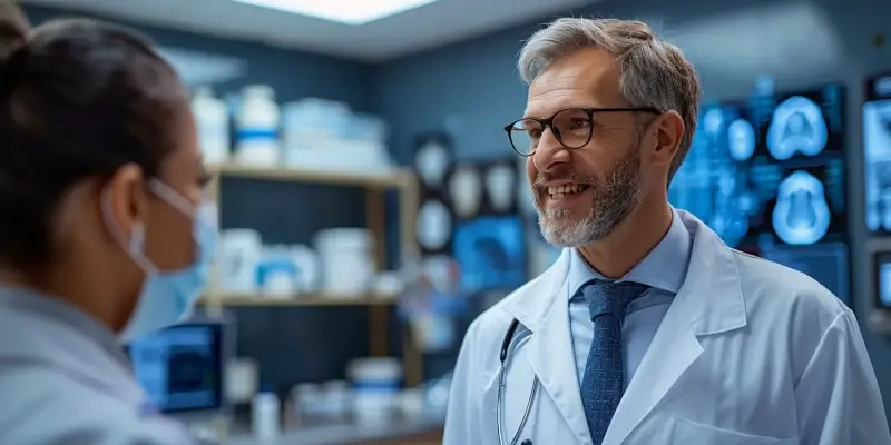 E recepta jak realizować?