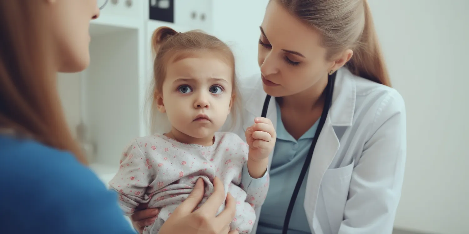 E recepta jak zamówic?