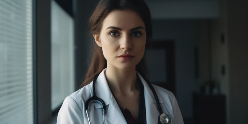 E recepta jak zamówić e-receptę?