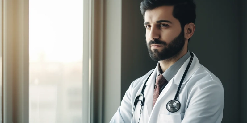 E recepta jak zdobyć?