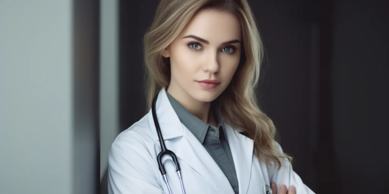 E recepta jaka aplikacja?