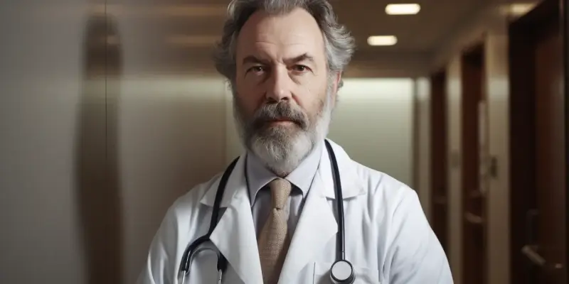 E recepta jaki czas realizacji?