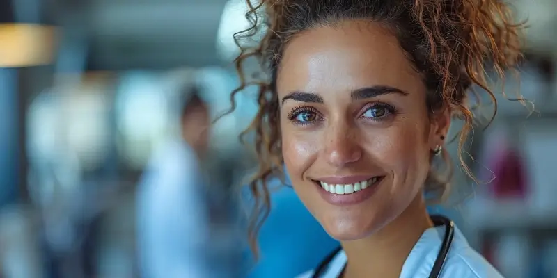 E recepta kto może wystawić?