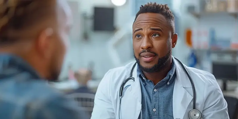 E recepta od kiedy obowiązuje?