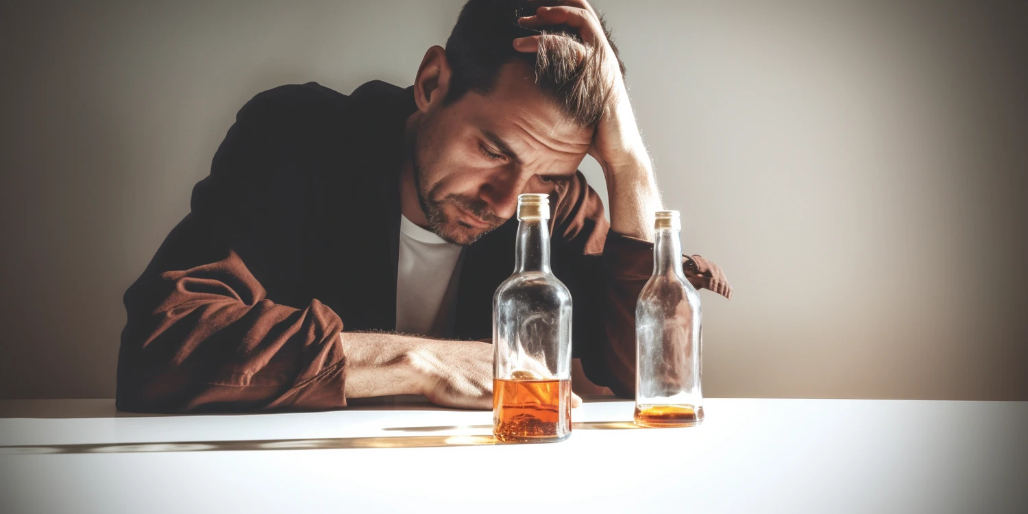 Esperal Poznań ranking