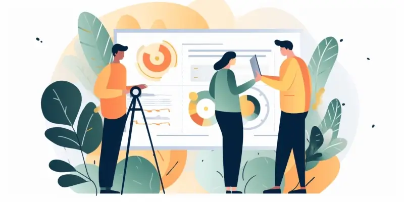 Firma SEO Skarżysko-Kamienna