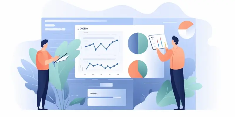 Firma SEO Tarnowskie Góry