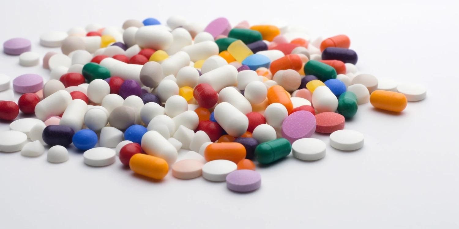 Gdzie leczyć uzależnienia?