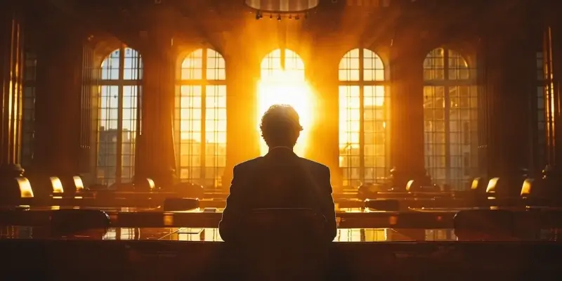 Gdzie szukać porad prawnych?