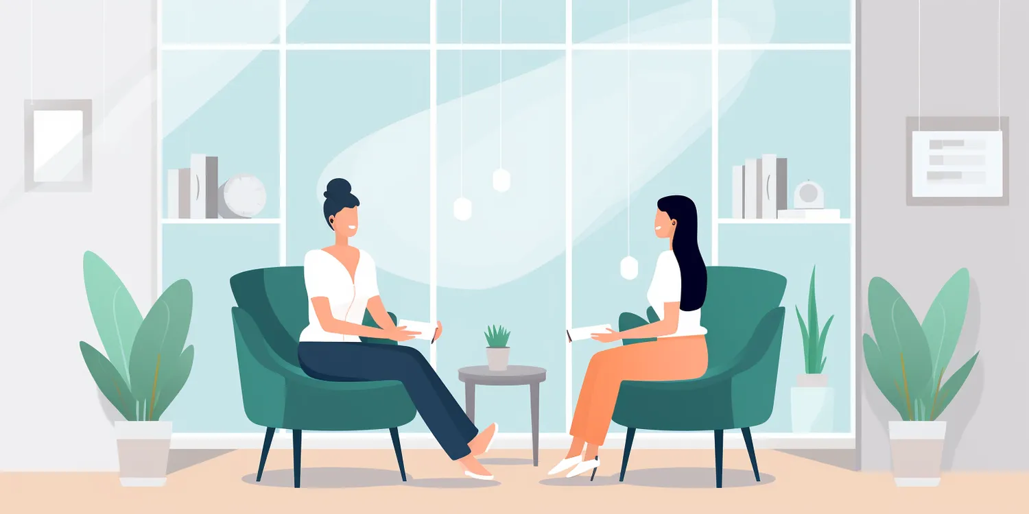 Ile jest gwarancji na okna PCV?