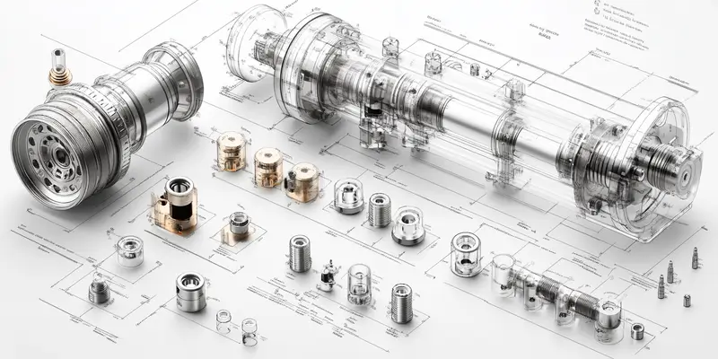 Ile kosztuje patent na niemcy?