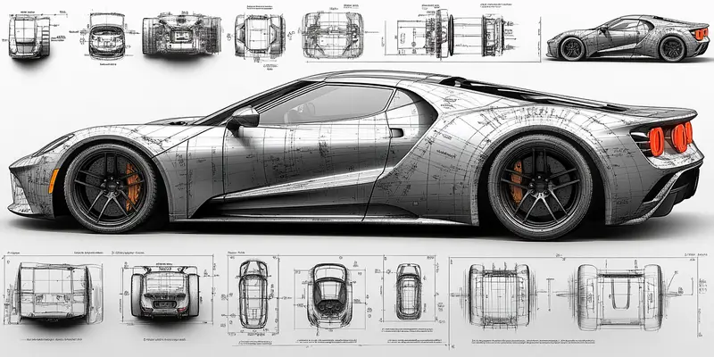 Ile kosztuje patent na Polskę?