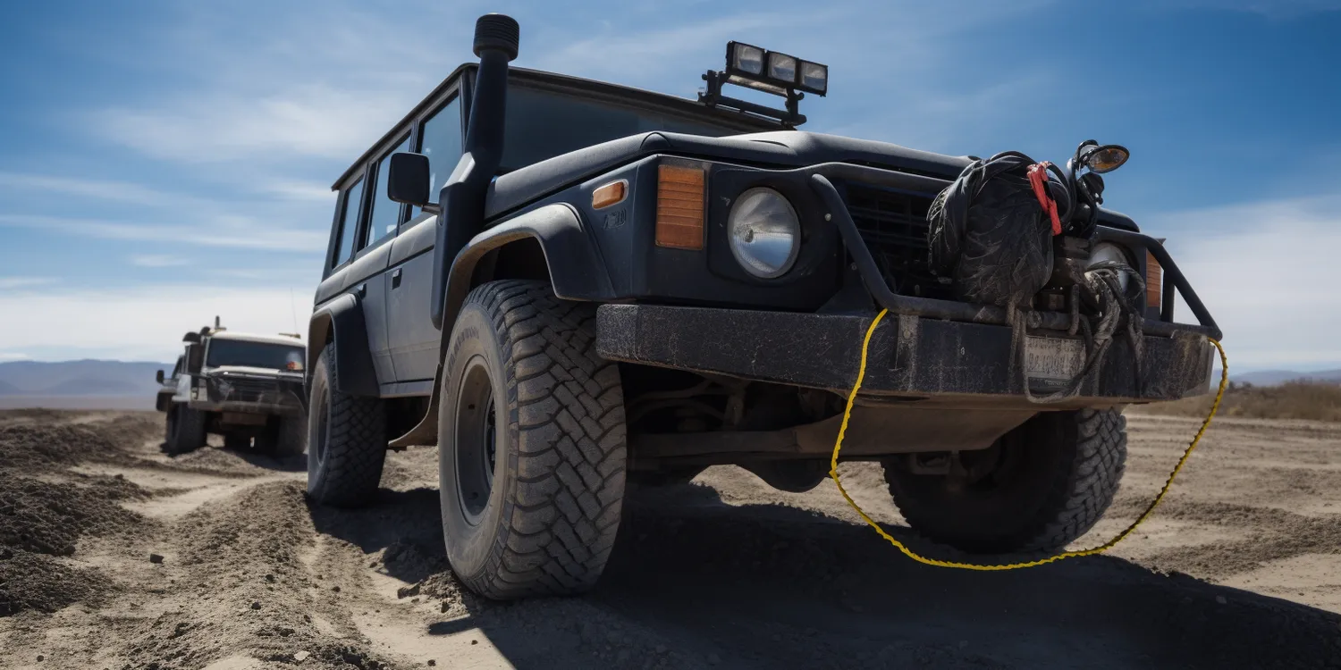 Ile kosztuje pomoc drogowa laweta?