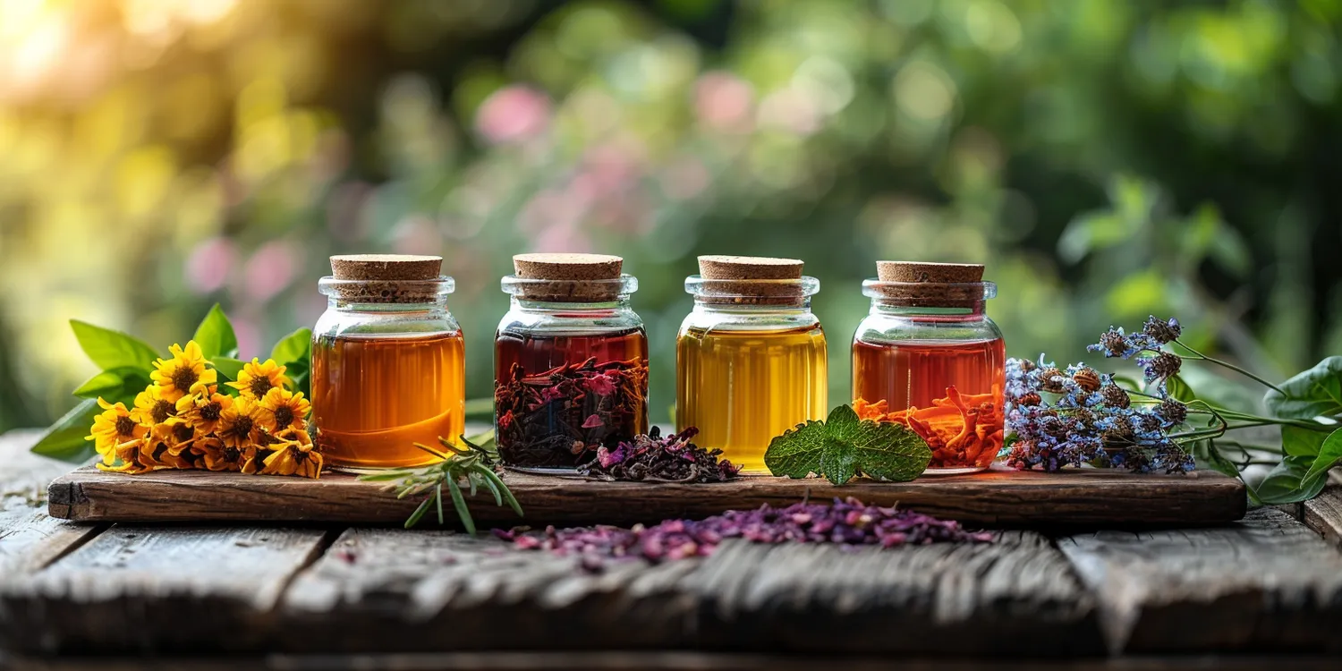 Ile kosztuje szklarz?