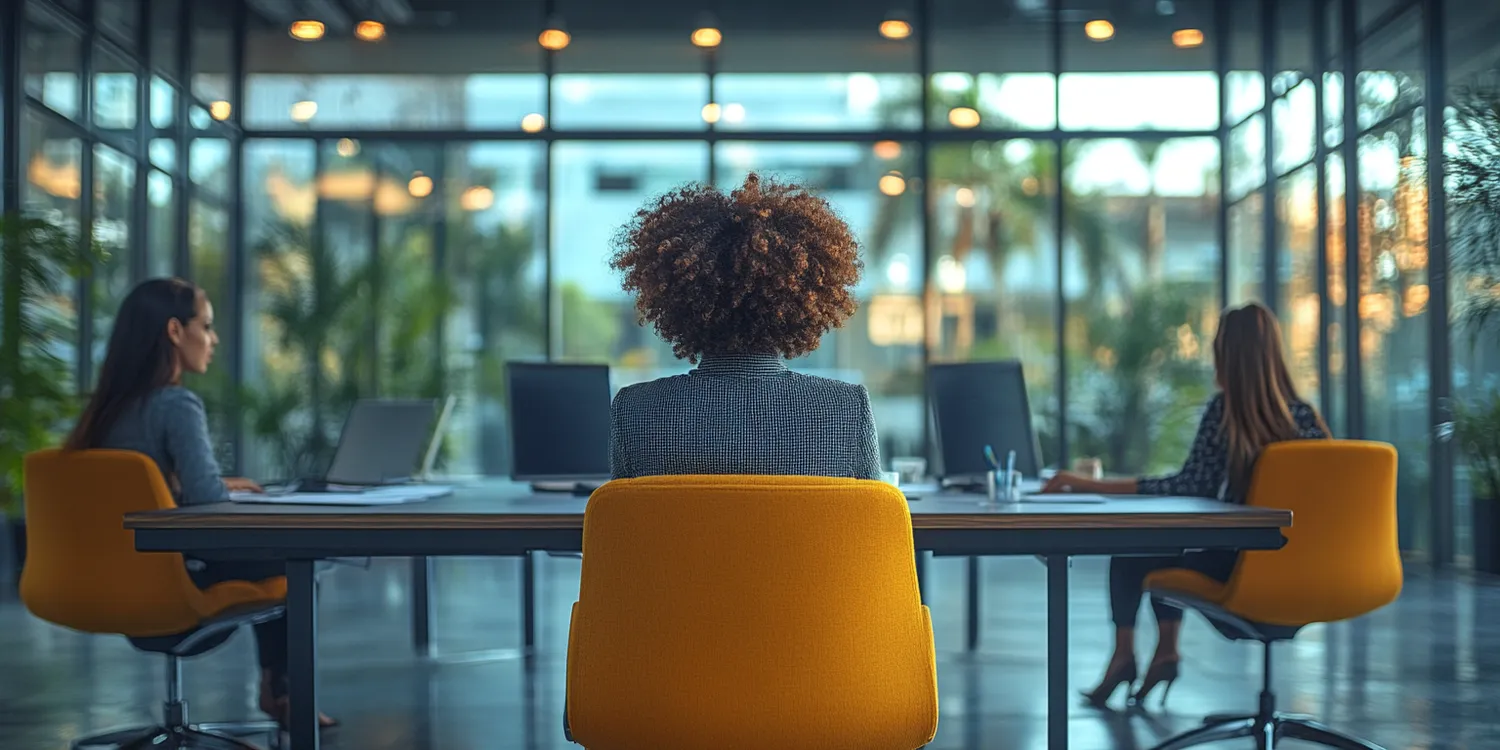 Ile kosztuje ubezpieczenie OC firmy?