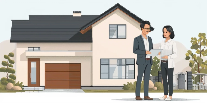 Ile trwa wycena nieruchomości przez biegłego sądowego?