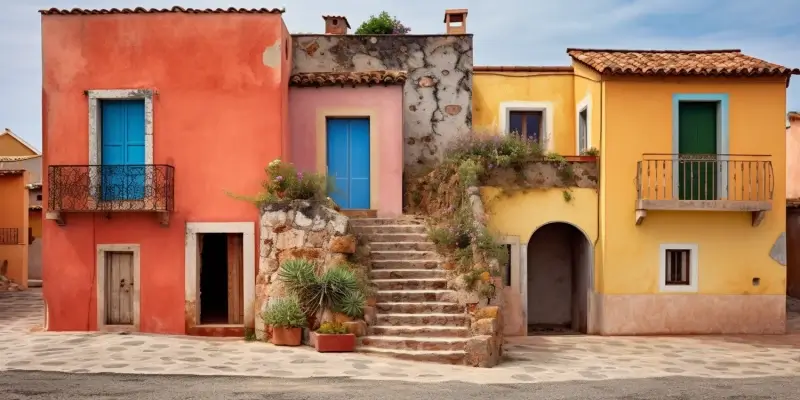 Ile trwa wycena nieruchomości przez biegłego sądowego?