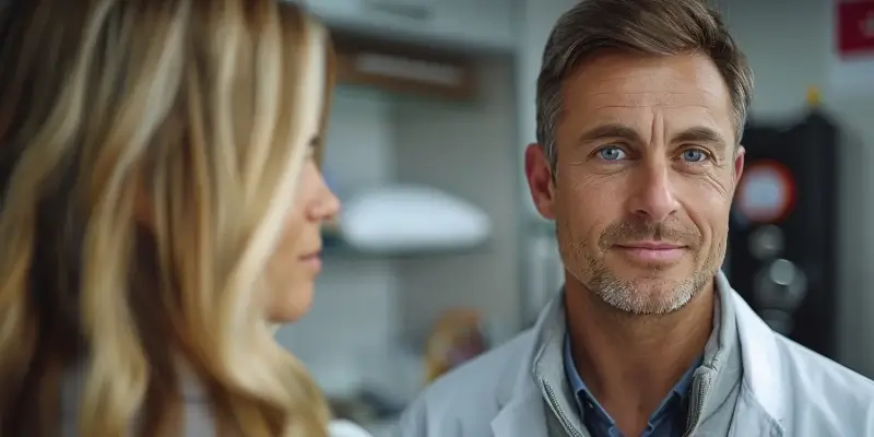 Ile ważna jest e-recepta na antykoncepcje?