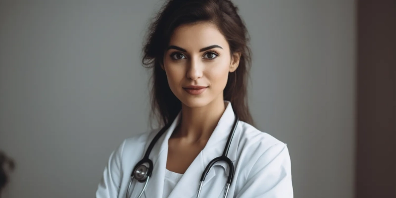 Ile ważna jest e-recepta?