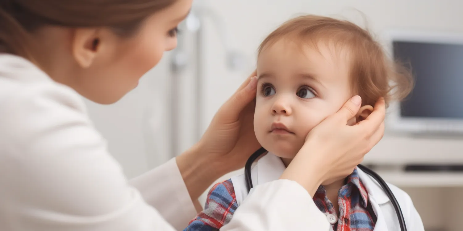 Ile ważności ma e recepta?