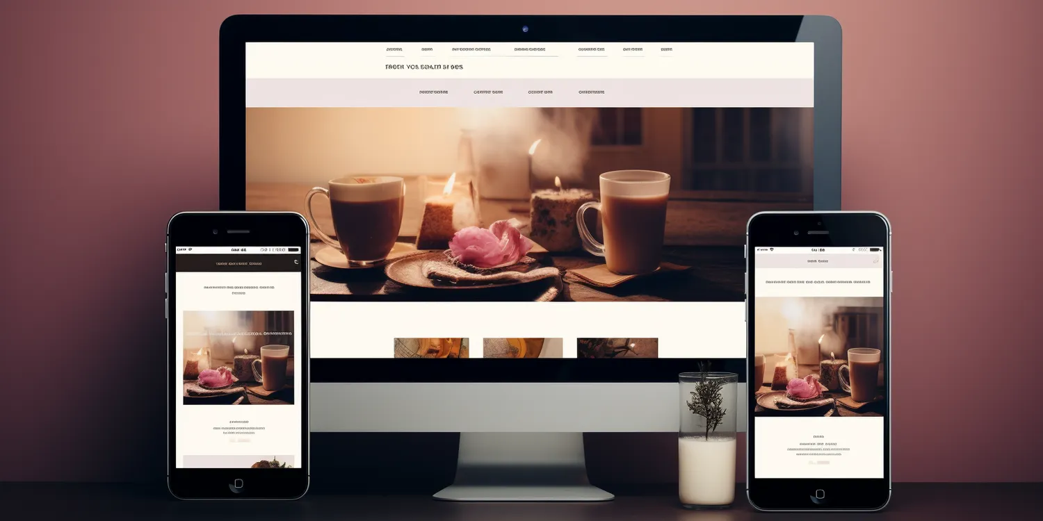 Ile zarabia marketing specialist?