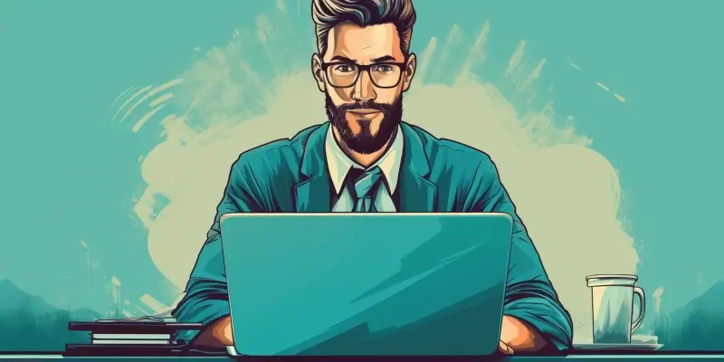 Jak czytać rankingi firm SEO?