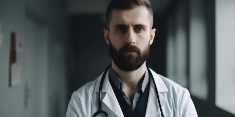 Jak długo jest ważna e-recepta?