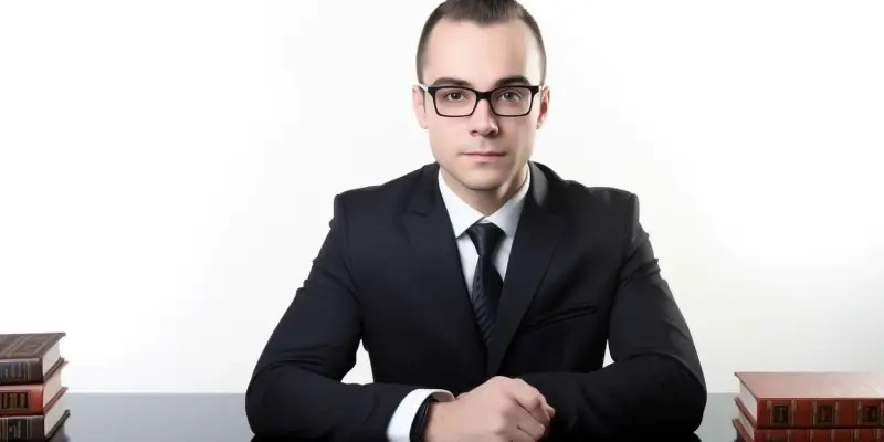 Jak długo po rozwodzie można ubiegać się o podział majątku?