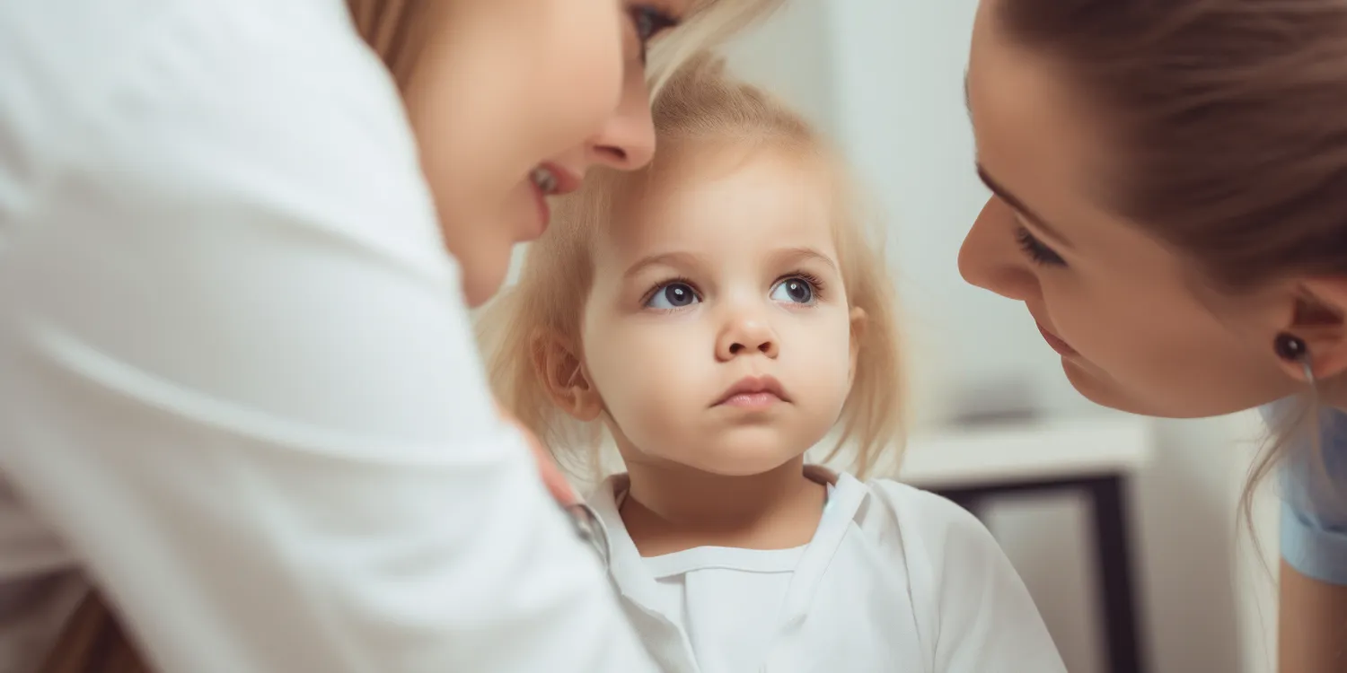 Jak długo ważna e recepta?