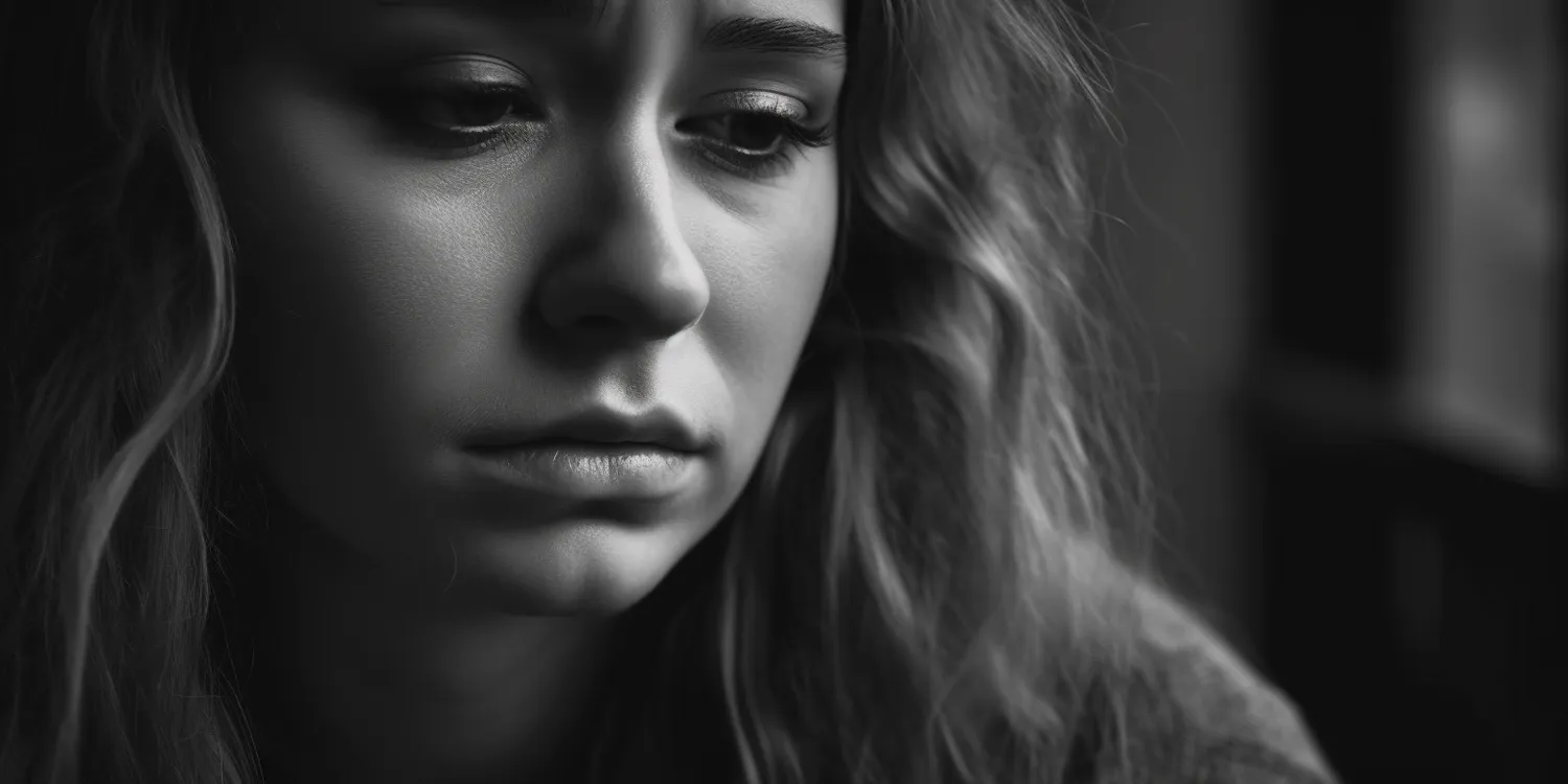 Jak dochodzi do uzależnienia?