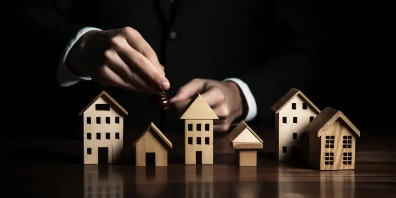 Jak dostać rozwód?