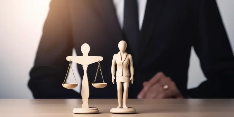 Jak jest kancelaria prawna po angielsku?