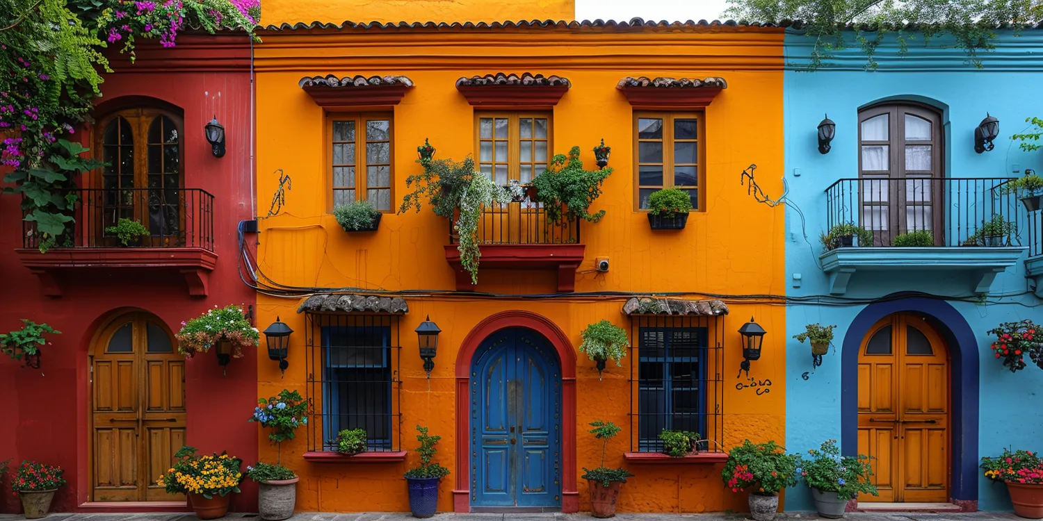 Jak kupować okna PCV?