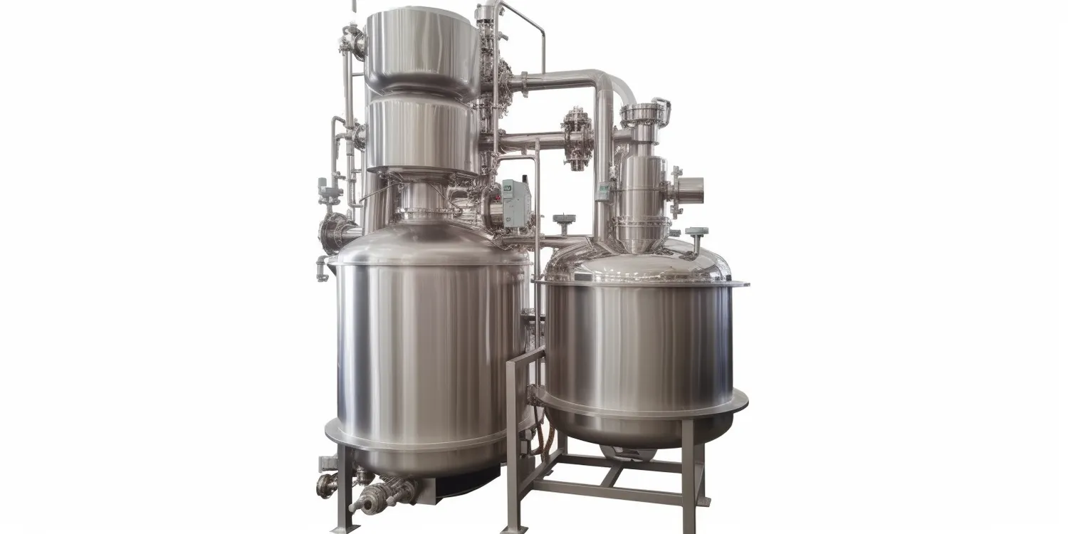 Jak polerować stal nierdzewną?