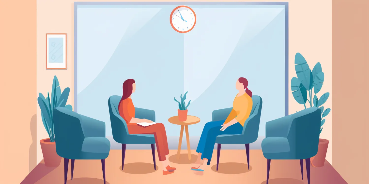 Jak produkować okna PCV?