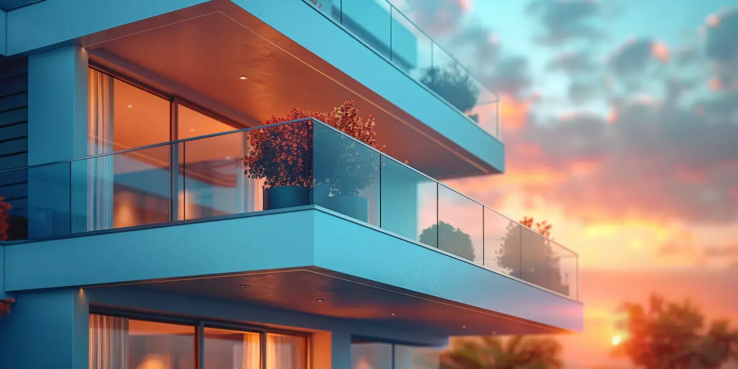 Jak reguluje się okna PCV?