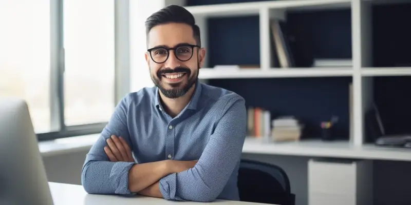 Jak reklamować biuro rachunkowe?