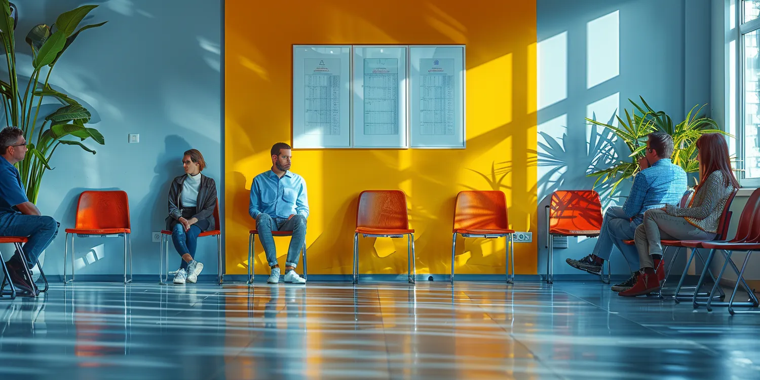 Jak smarować zawias okna PCV?