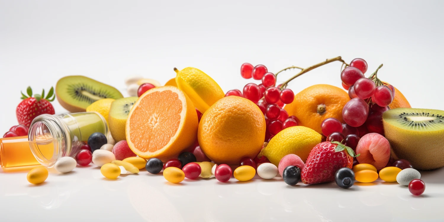 Jak stosować krople witaminy D?