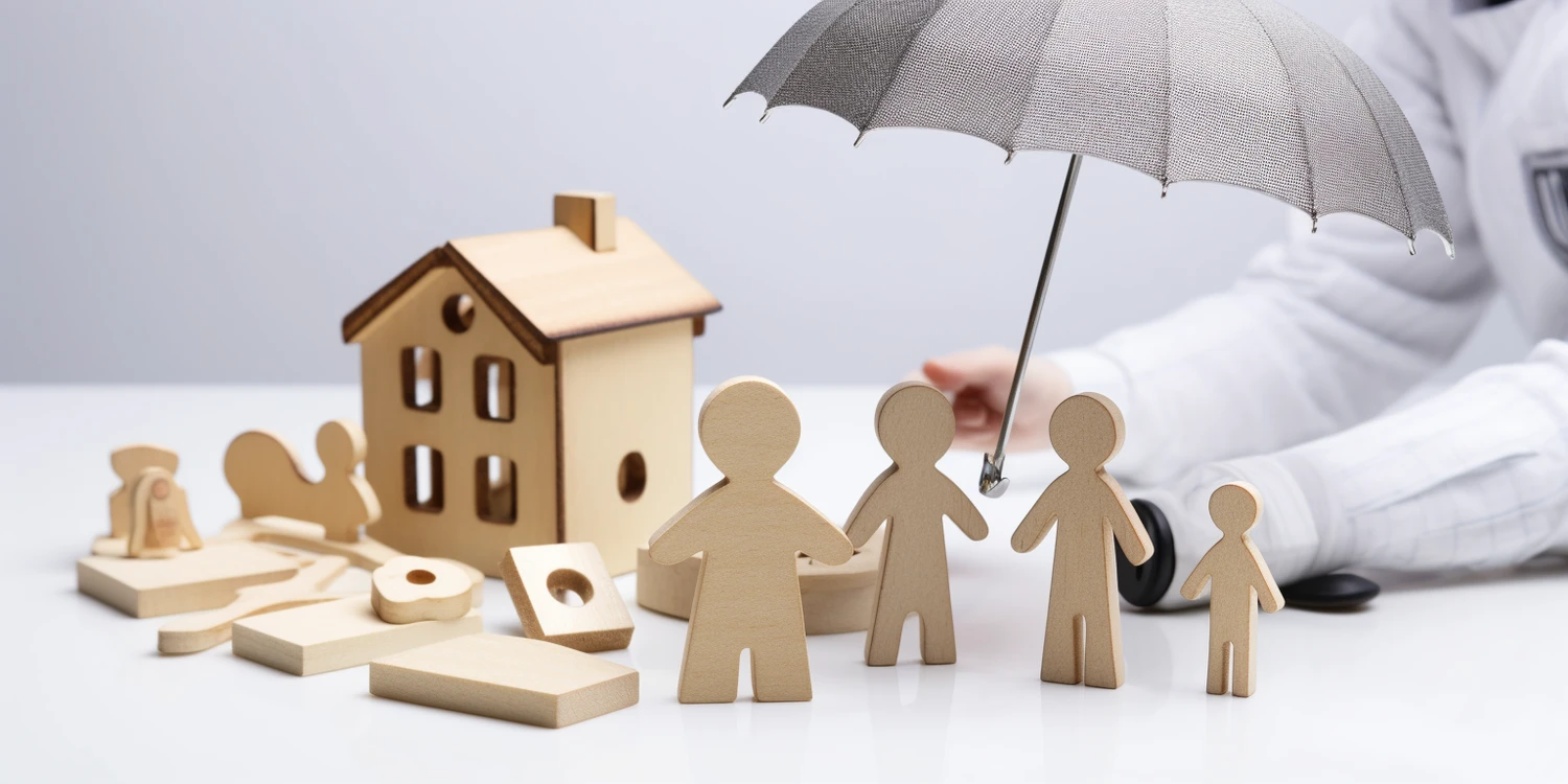 Jak wygląda wycena nieruchomości przez biegłego sądowego?