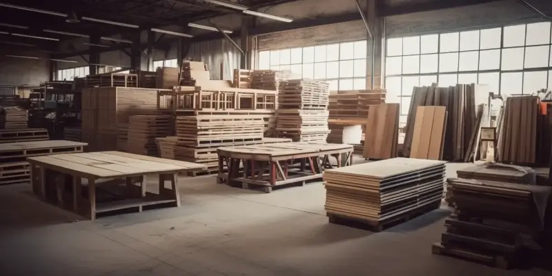 Jak wygląda wycena nieruchomości przez biegłego sądowego?