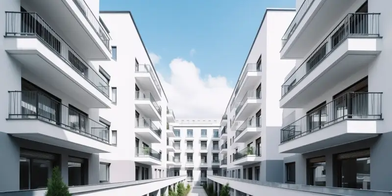 Jak wygląda wycena nieruchomości przez biegłego sądowego?